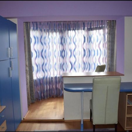 Central Apartment 4 Rooms Braşov Eksteriør bilde
