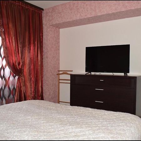 Central Apartment 4 Rooms Braşov Eksteriør bilde
