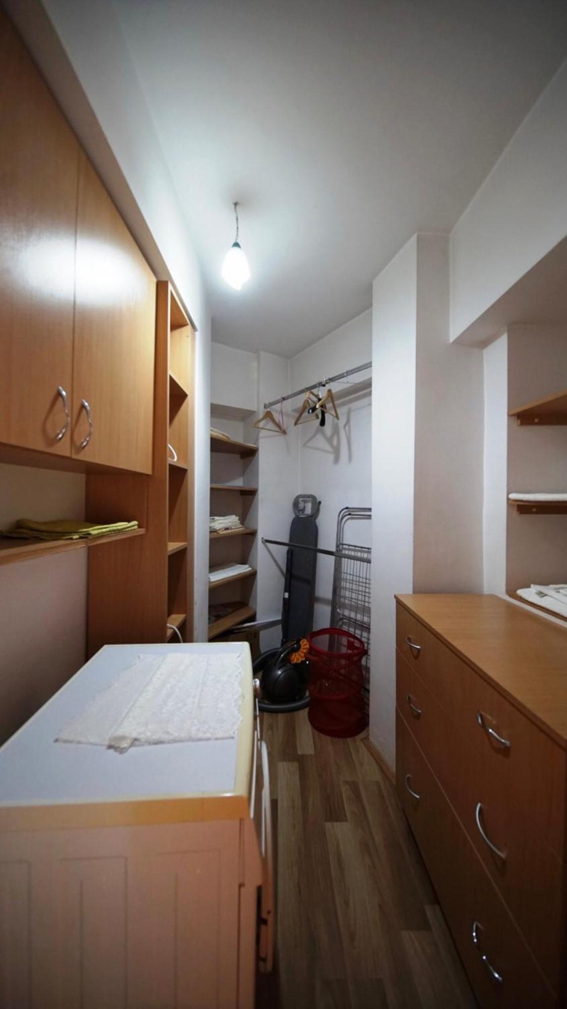 Central Apartment 4 Rooms Braşov Eksteriør bilde