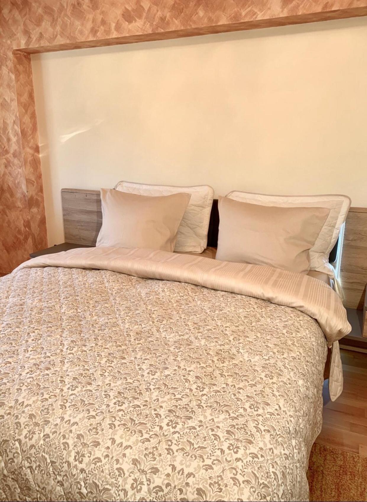 Central Apartment 4 Rooms Braşov Eksteriør bilde